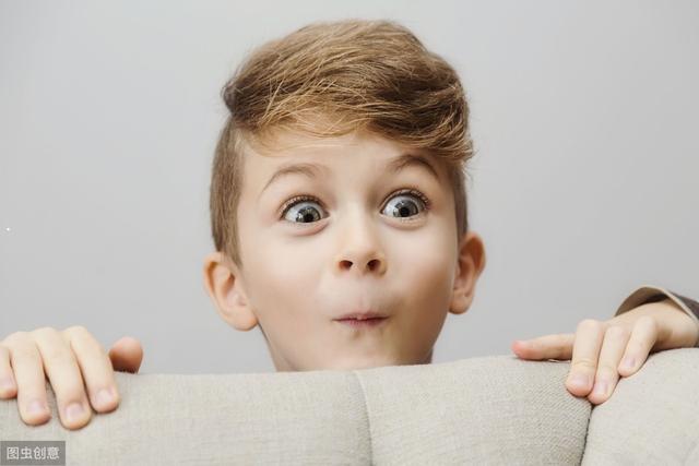 性别角色 性别角色