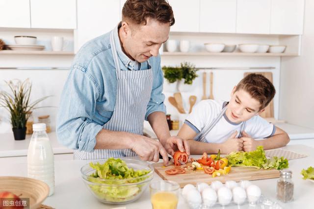 爸爸妈妈 爸爸妈妈