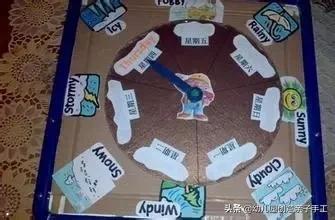 纸胶带 纸胶带