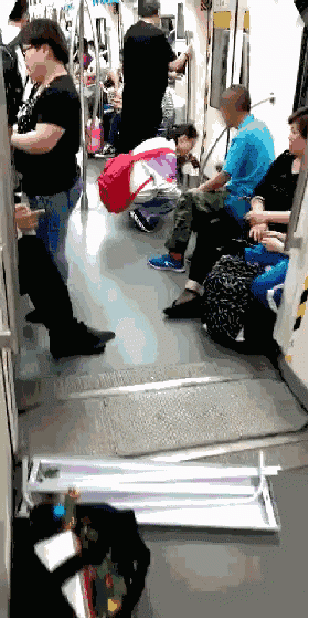酸柠檬 酸柠檬