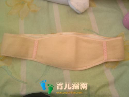 托腹带 托腹带
