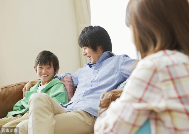 爸爸妈妈 爸爸妈妈