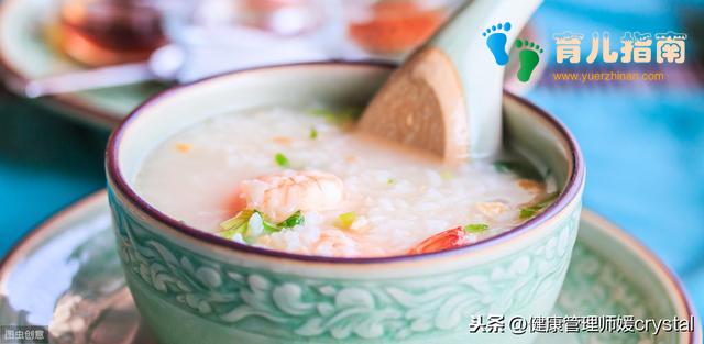 心肌梗死 心肌梗死