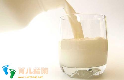 备孕期间 备孕期间