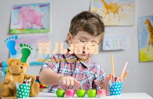 反抗 反抗