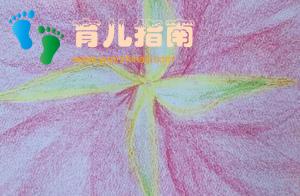 见识到了！这是什么神仙教育！--美呆了