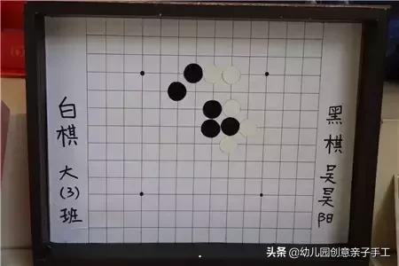 月饼盒 月饼盒