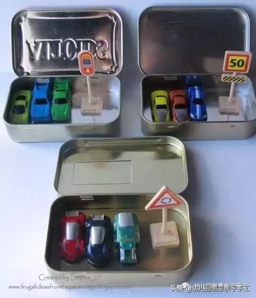 DIY DIY
