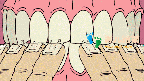 2018年中小学生减负调查报告 2018年中小学生减负调查报告