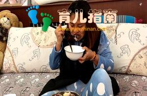 为什么嫁出去的女儿不能回娘家坐月子？无关迷信，这几点原因现实