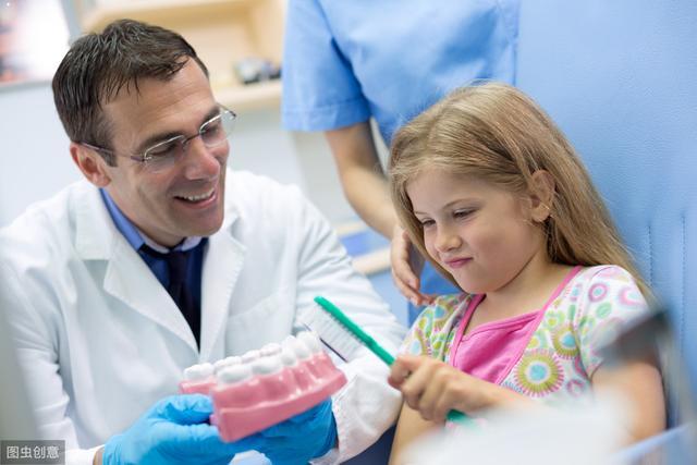 爸爸妈妈 爸爸妈妈