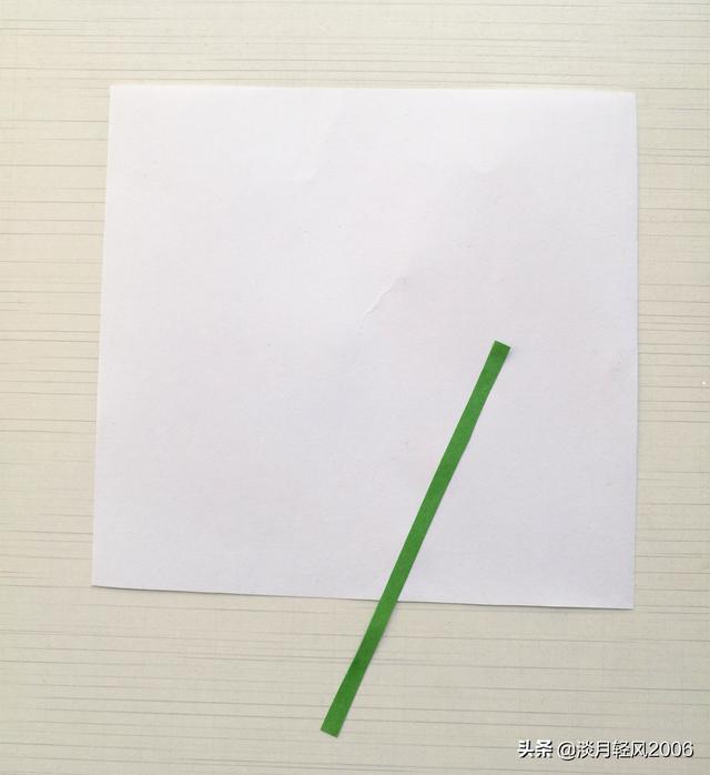 花瓣 花瓣