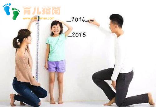 母亲身高 母亲身高