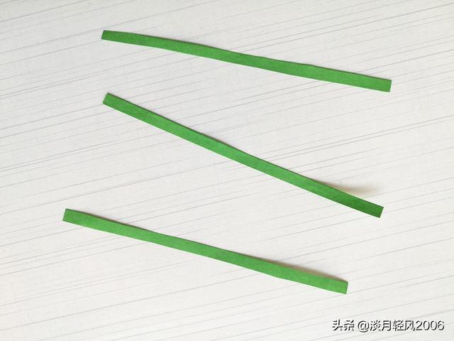 彩色铅笔 彩色铅笔