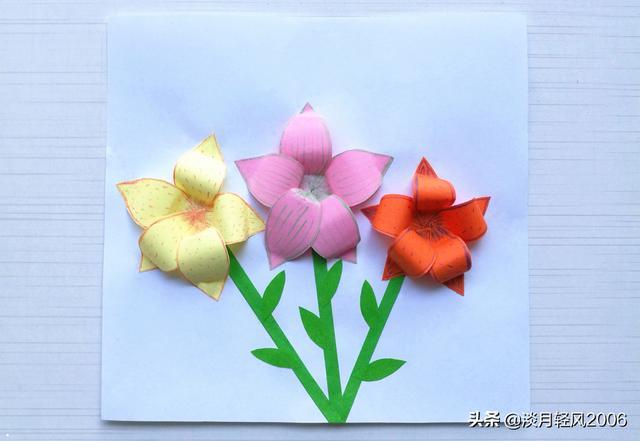 花瓣 花瓣