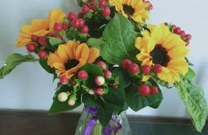 男孩与女孩的心思差异,不同的方法对待不同的小孩 男孩与女孩的心思差异,不同的方法对待不同的小孩