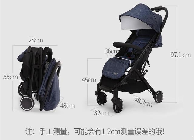婴儿车 婴儿车