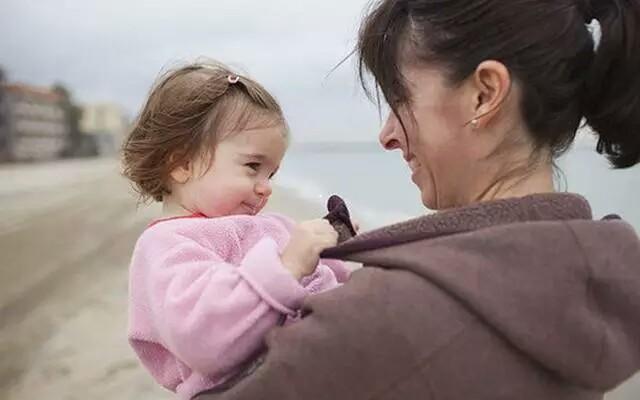 比尔盖茨 比尔盖茨