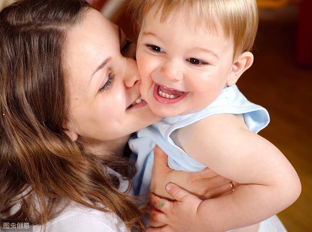 语言能力 语言能力