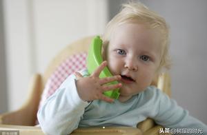 如果宝宝突然结巴，家长一定要注意这些，否则将影响语言表达能力