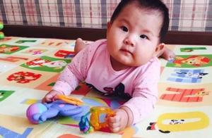 外出育儿小技巧：我的全能妈妈包里都装了啥？