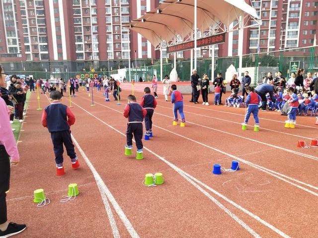 亲子游戏 亲子游戏