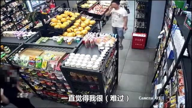 产后抑郁 产后抑郁