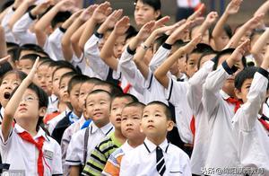 为什么孩子上学要登记父母职业？到底有什么意义呢？