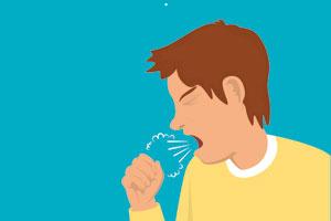 上火可以吃西瓜吗