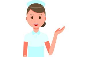 感冒反复发作怎么回事