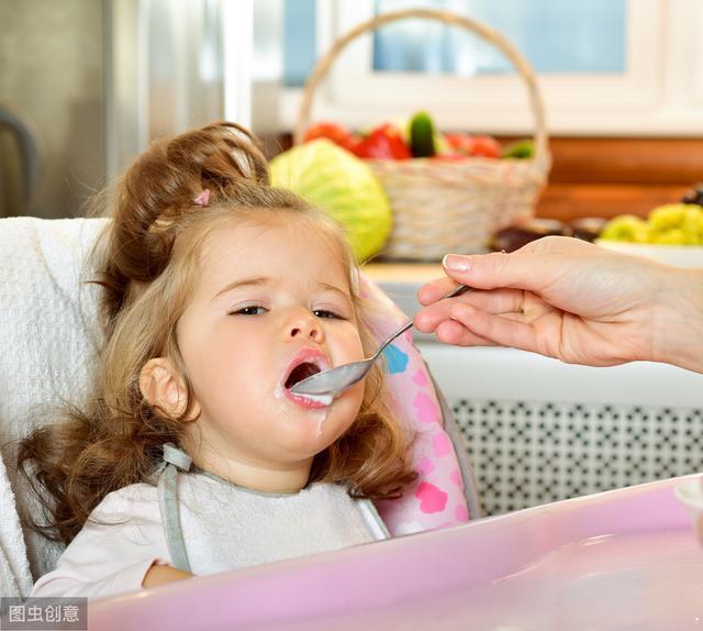 家庭教育 家庭教育