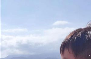 我的初衷，我的目的