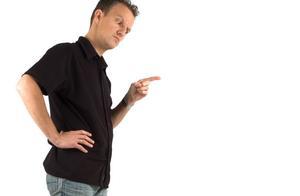 家庭教育 家庭教育