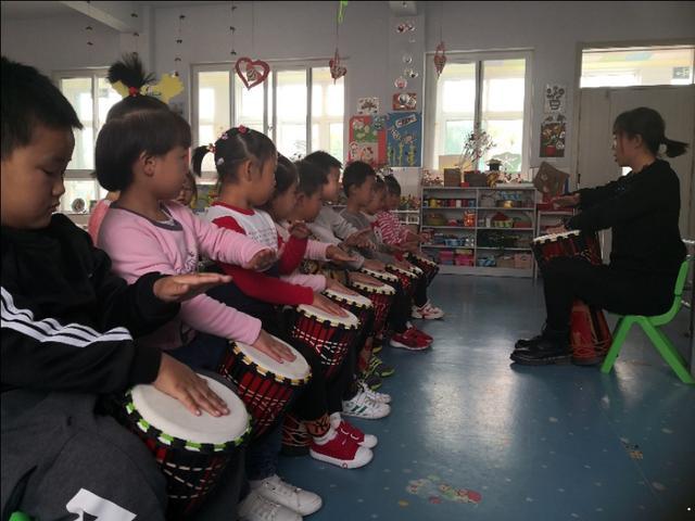 列夫·托尔斯泰