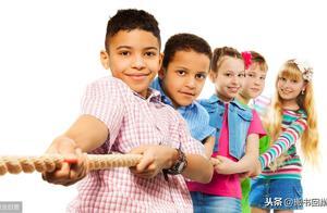 家有明星型创造者潜质的孩子，应该如何引导？