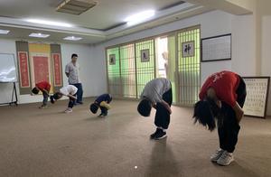 孩子学再多的兴趣班都没用，都像混日子似的，为什么？