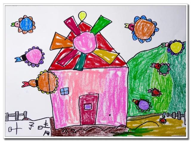 ４.鼓励学员创造性