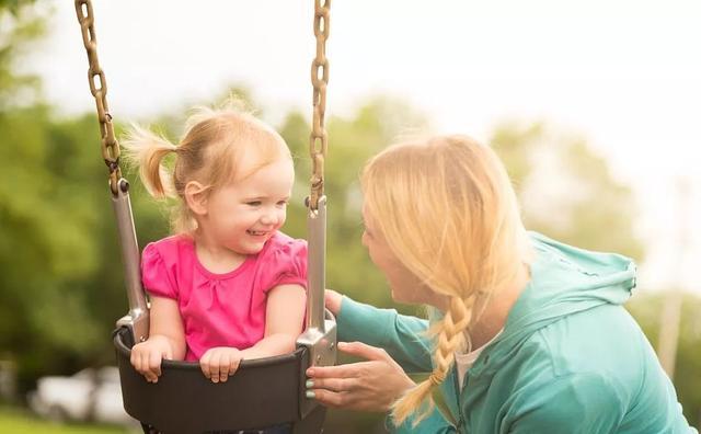 训练宝宝 训练宝宝