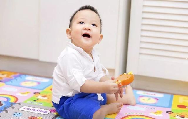 亲子游戏 亲子游戏