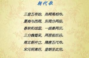 教会孩子适应社会的能力，可以选择为孩子朗读这类书籍