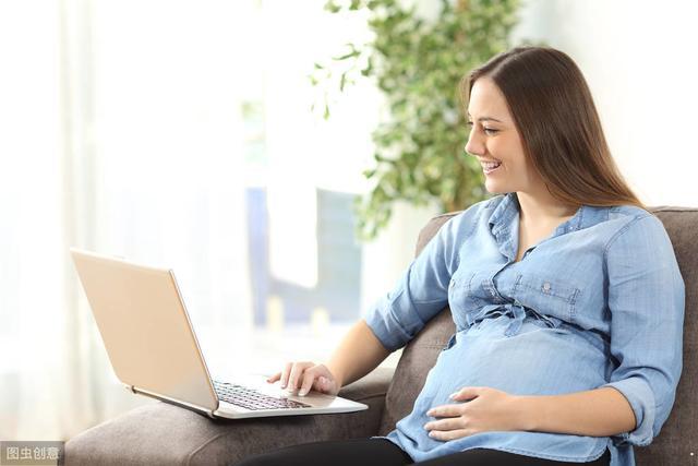 儿童健康讲记 儿童健康讲记