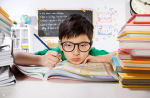 幼儿园五花八门的作业，学校让填“家的位置”，宝妈做法让人称赞