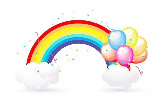 正面管教 正面管教