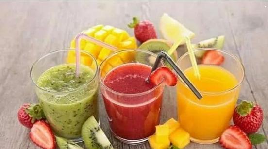 骨质疏松症 骨质疏松症