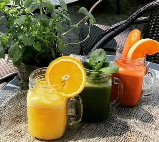 骨质疏松症 骨质疏松症