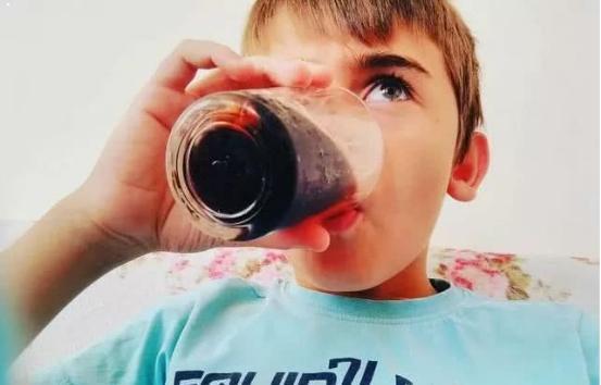 骨质疏松症 骨质疏松症