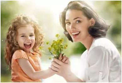 加利福尼亚 加利福尼亚