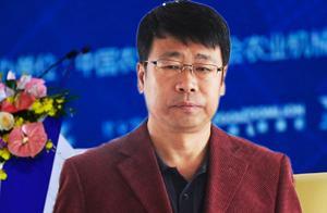 全国著名网络营销专家薛立新导师：好习惯重在引导与激励