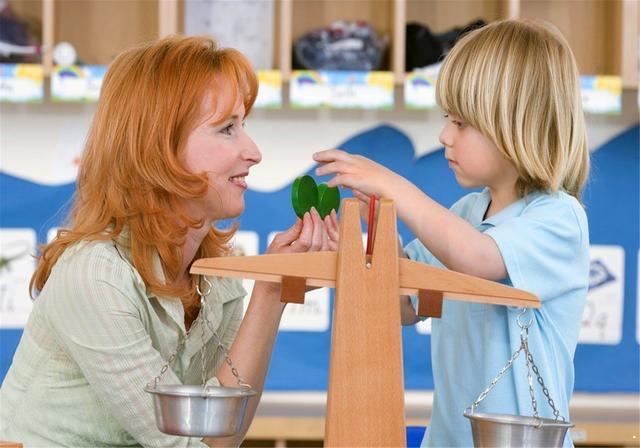 ▶ ▶ ▶ ▶ ▶ ▶