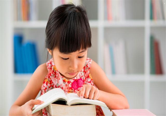 学习模型 学习模型